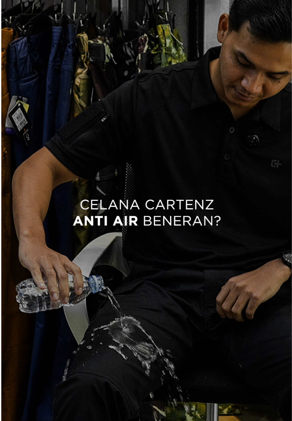 @Cartenz Tactical