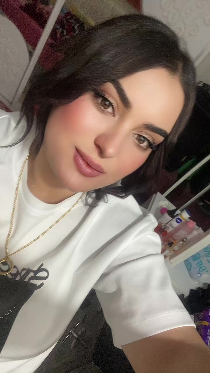 @aya.fathalli ๐ฎ๐น๐ฎ๐น๐น๐ณ๐น๐ณ