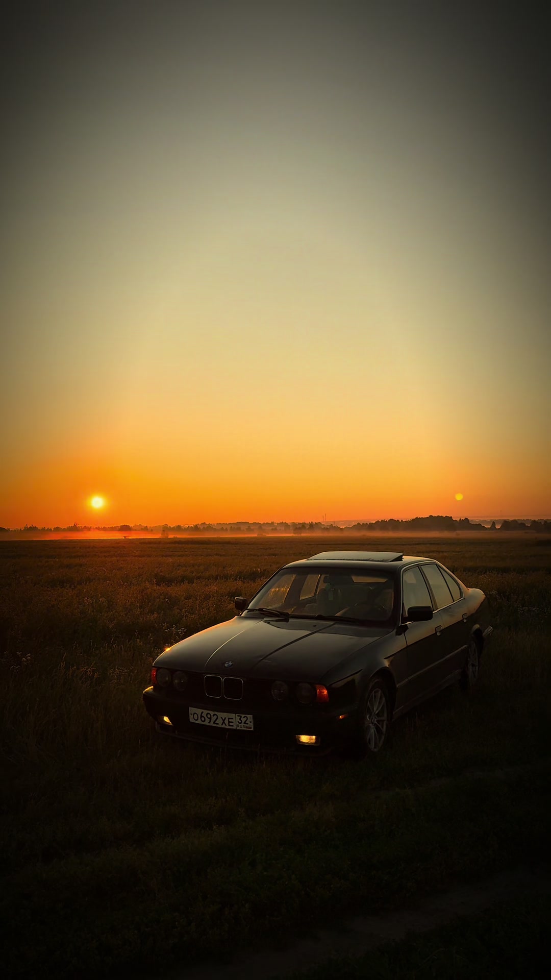 @Денис