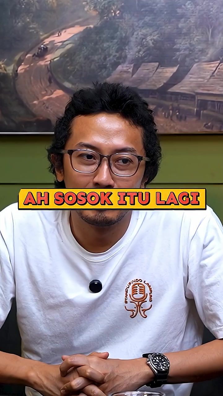 @PODCAST_ABG