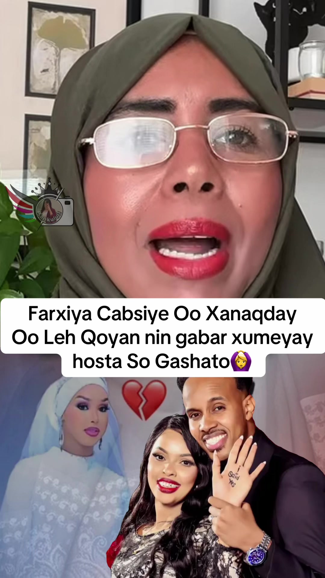 @xankulul1