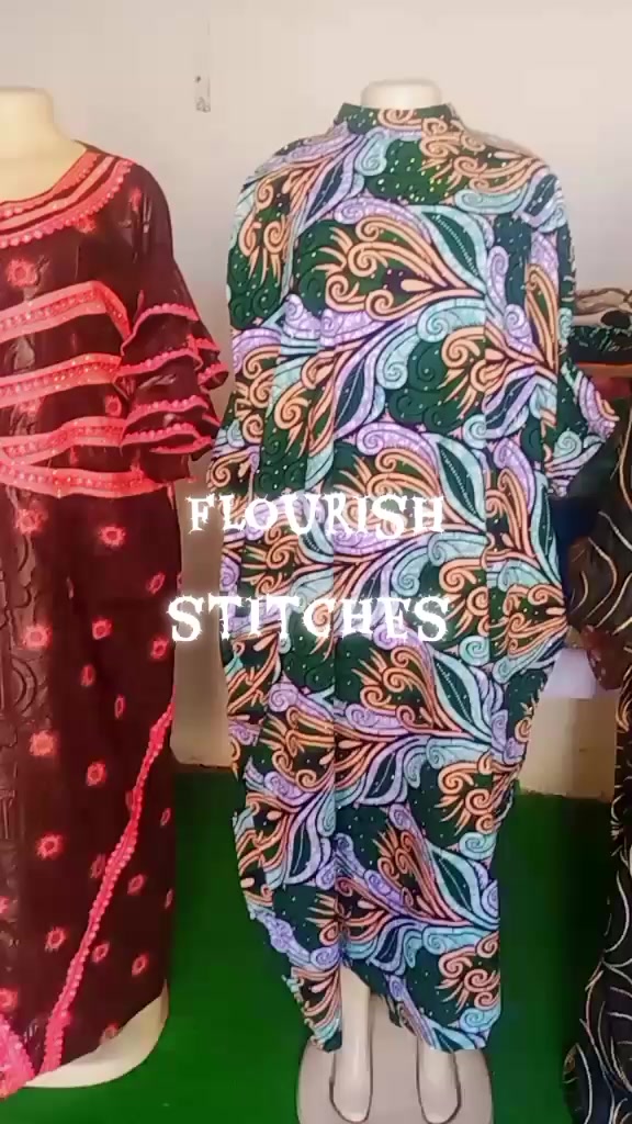 @Flourish Stitches88