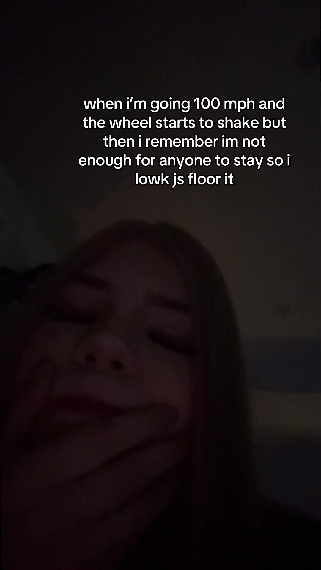 @skibidisigmaboispam