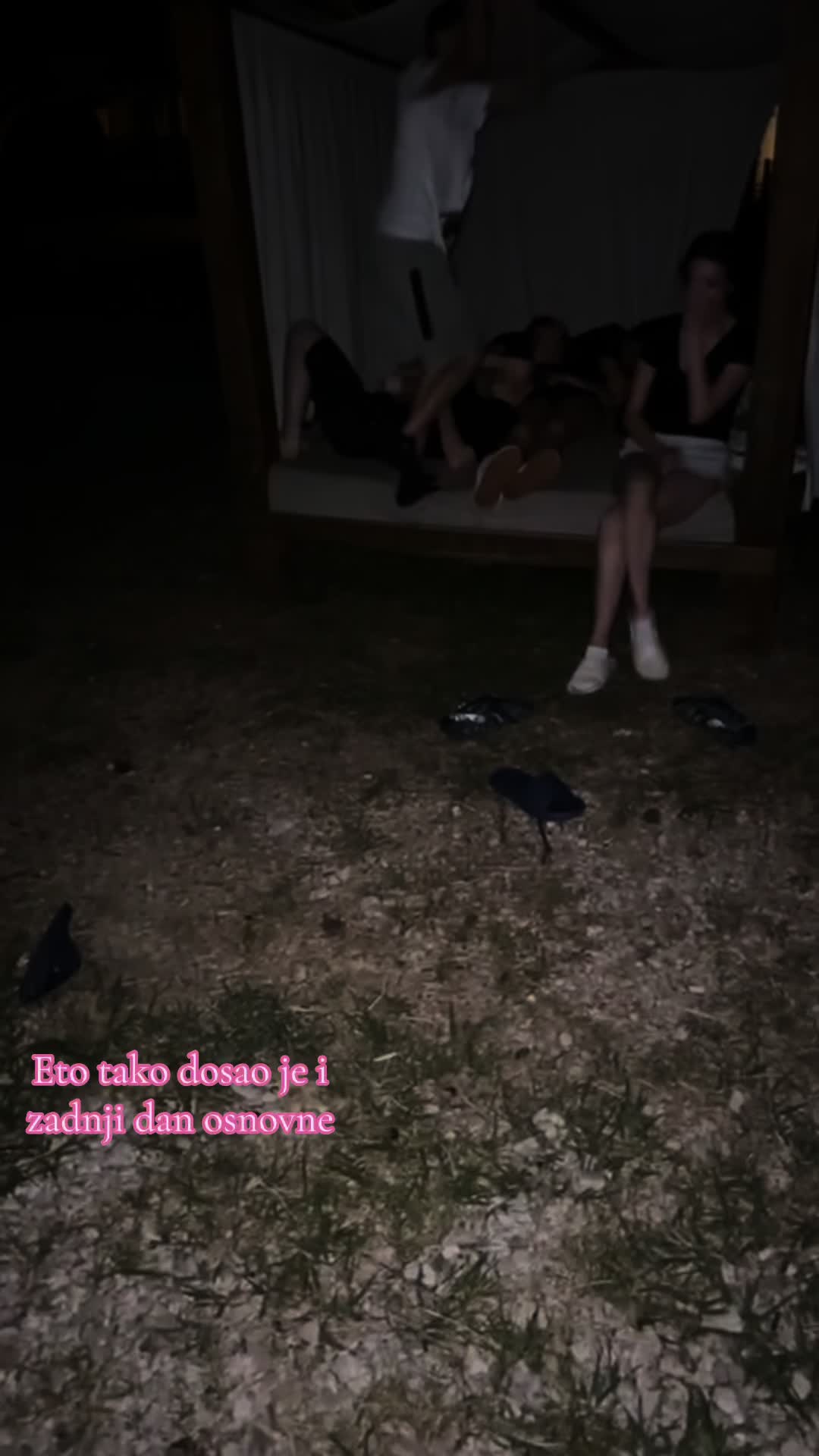 @𝓤𝓻𝓼𝓪✞︎