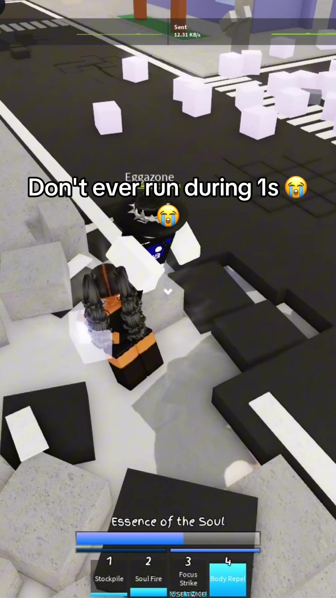 @Vay