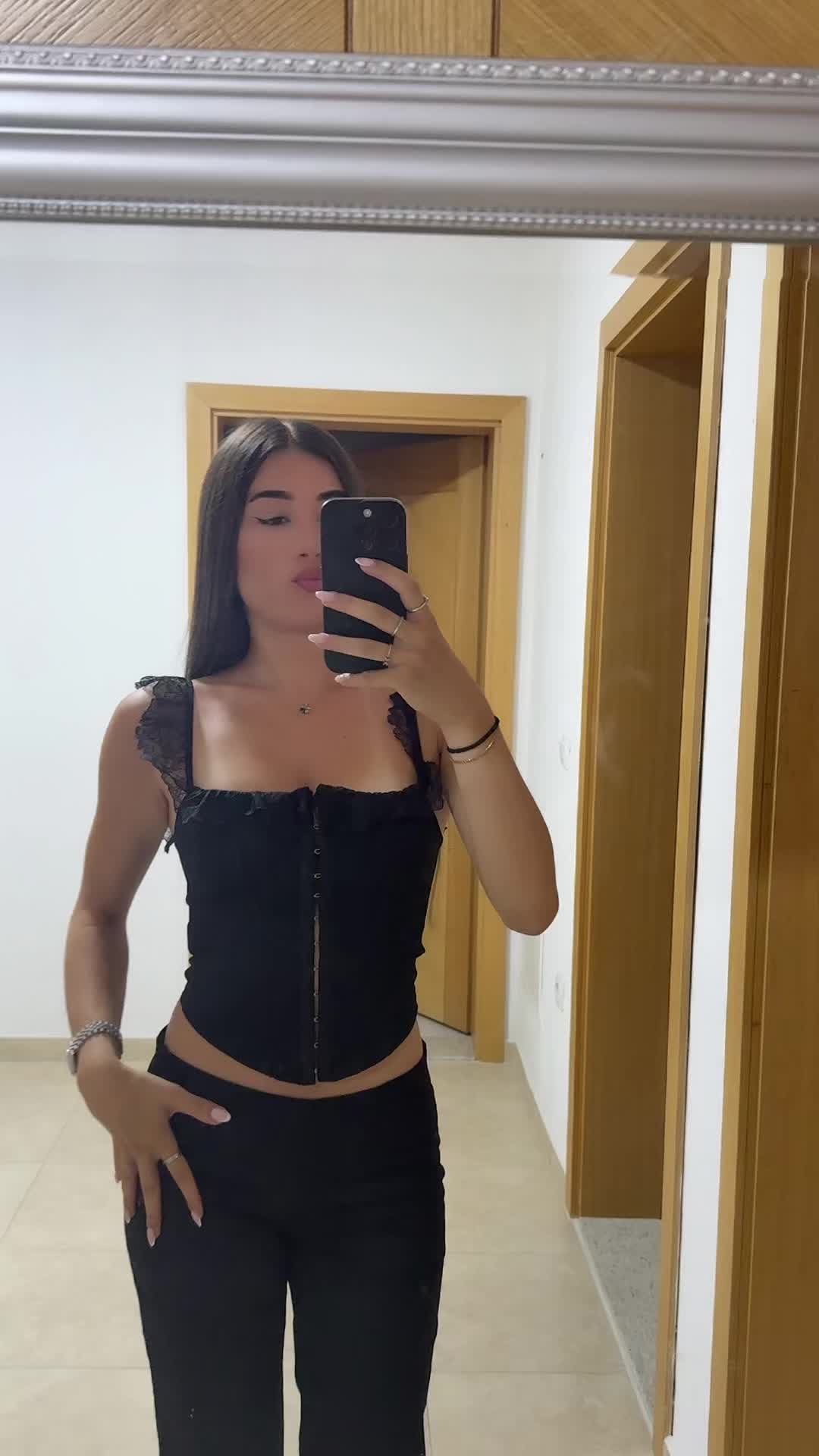 @jen🤍