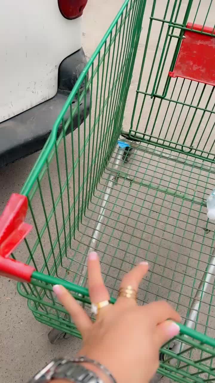 @Chef nardjesse 🥰🫶👩🍳