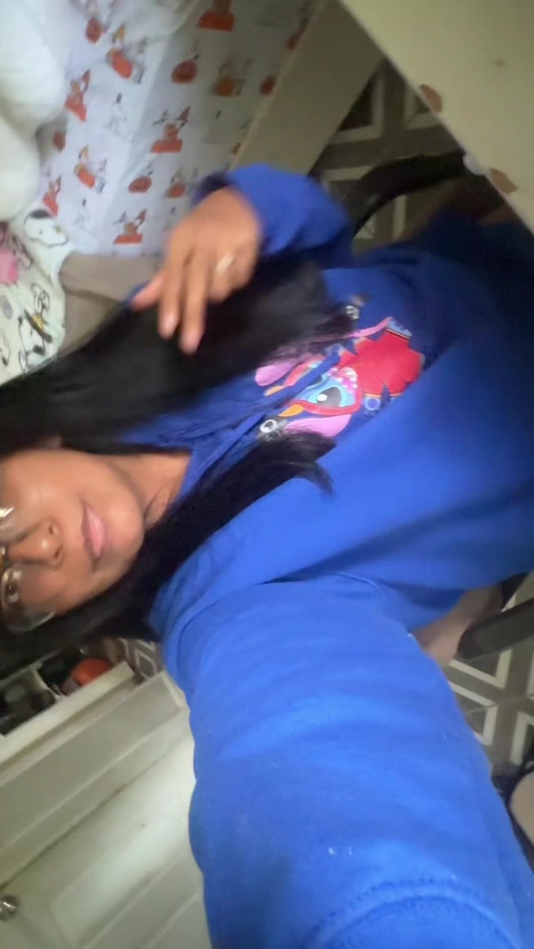 @Anspammm