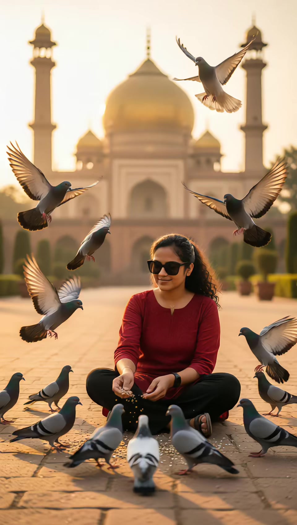 @sandhyakhanal22