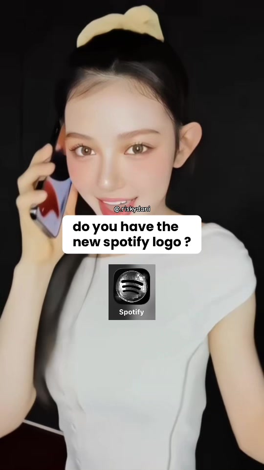 @𓈒🌸ᩚ̼ ̠ ꯱ɩ̇ ᜒαׅ͠ ׅ̫ᩚ ֺ𑁯ᩘ͟੭