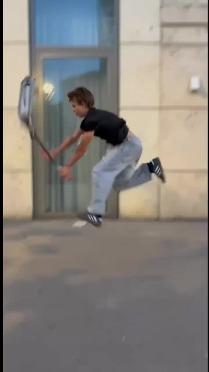 @шекедем на связи🥷💋