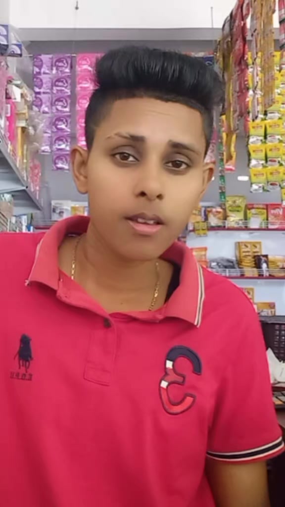 @𝗨daya_𝗡elaweera🇱🇰🕊️❤️