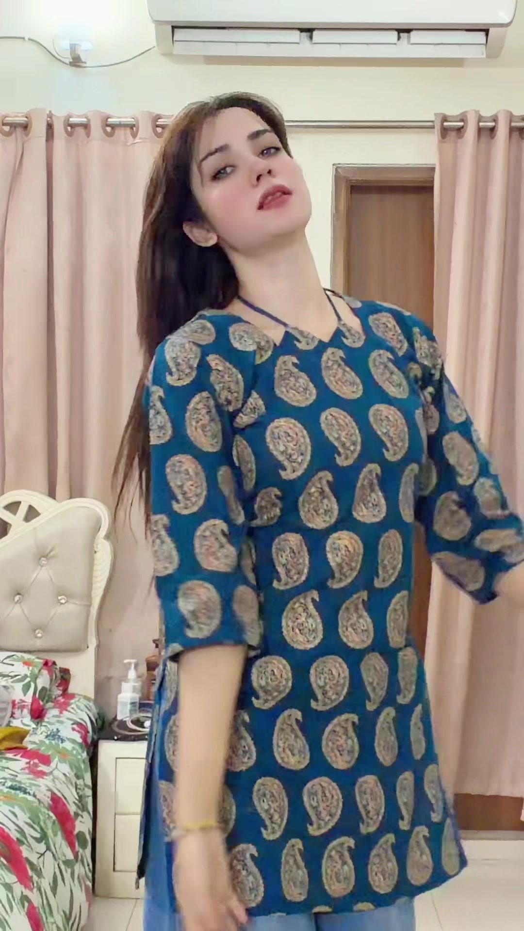 @Rajea Sultana Liana