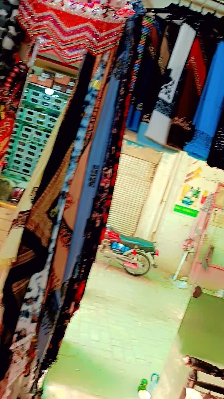 @🌸حقانی کیپ سنٹر🌸