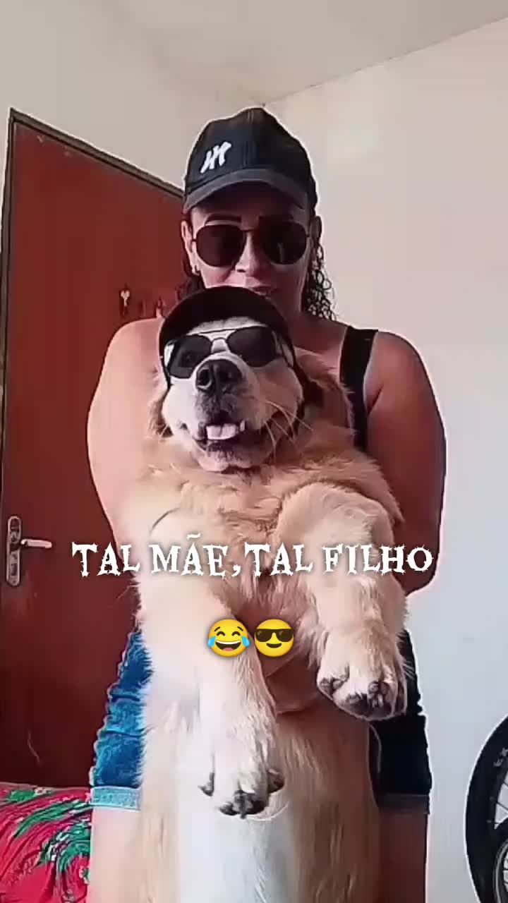 @kallen_villar e max o golden