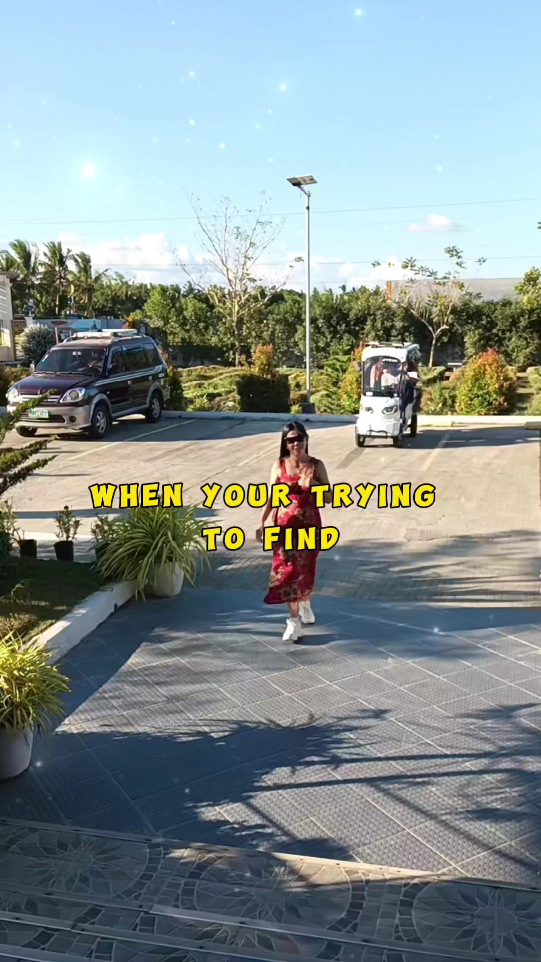 @davedm402