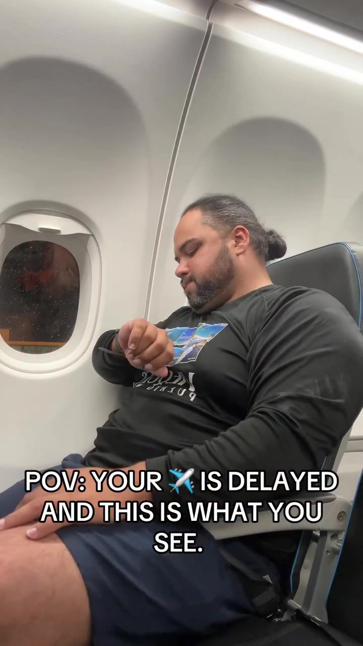 @caanpilot