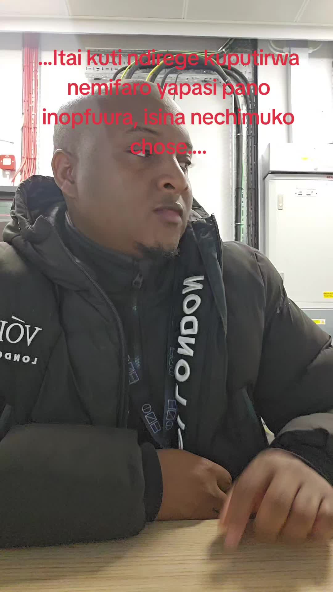 @TrevTsuro
