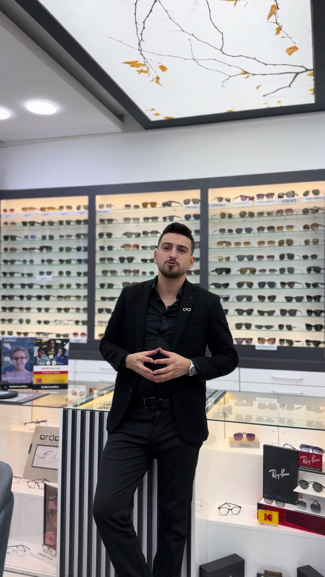 @Nail Şahan