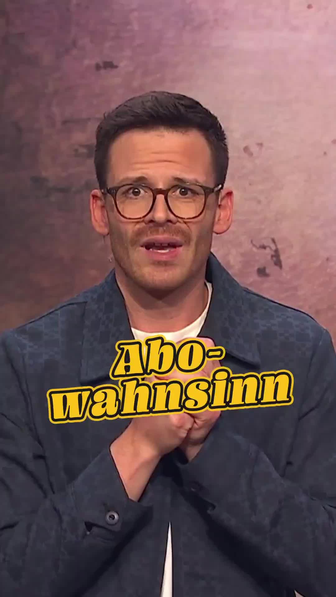 @martinfrank.comedy