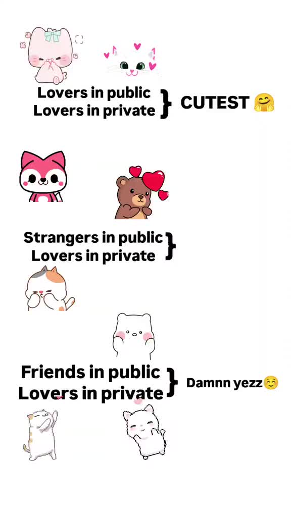 @szm