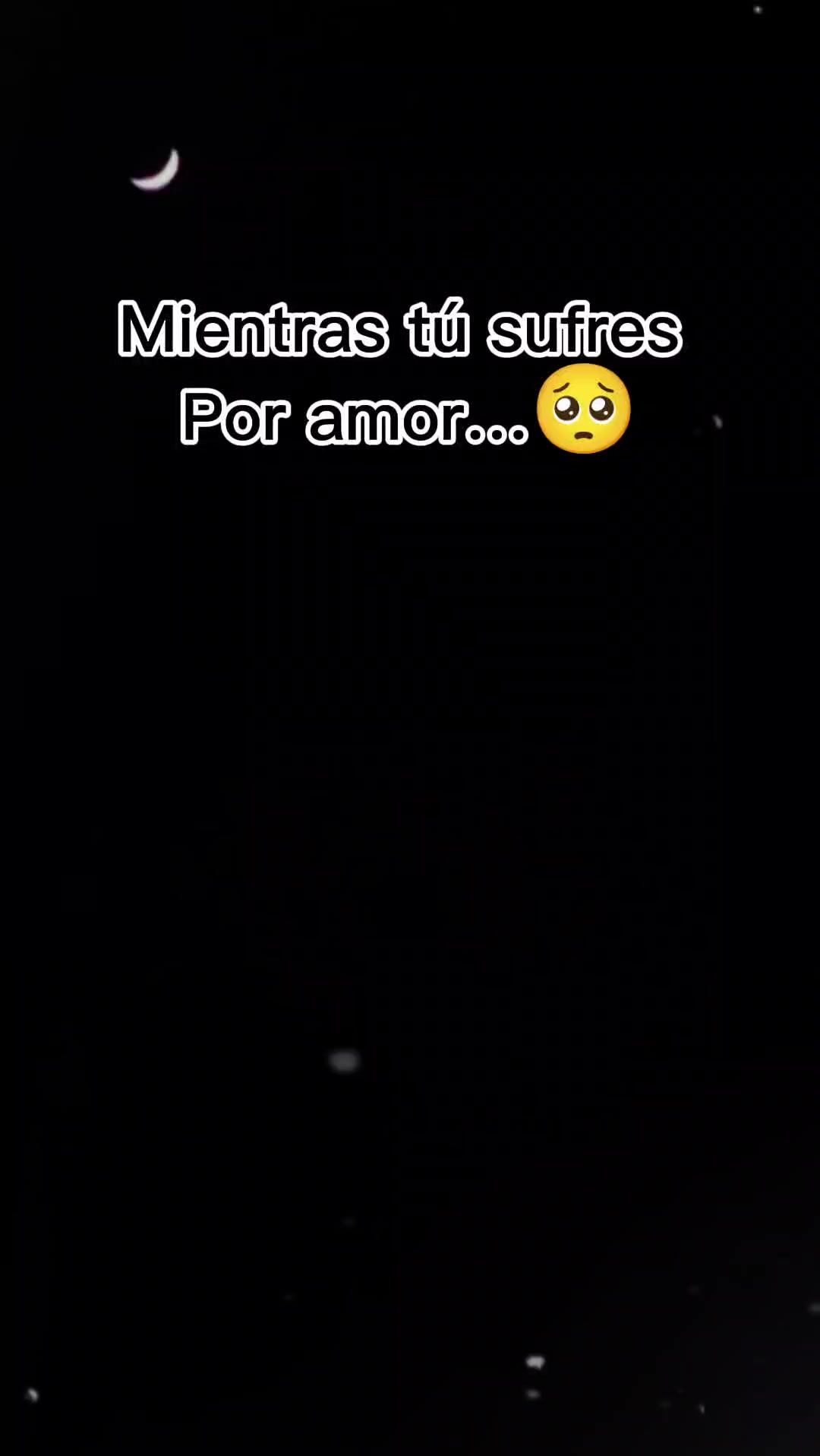 @🌷Mar✨🍒