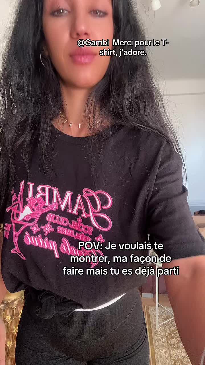 @Manelfit83