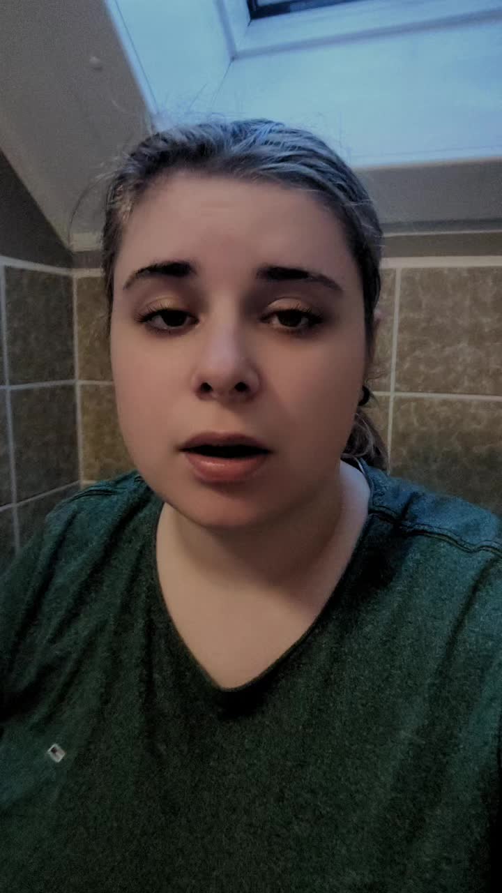 @liomlz