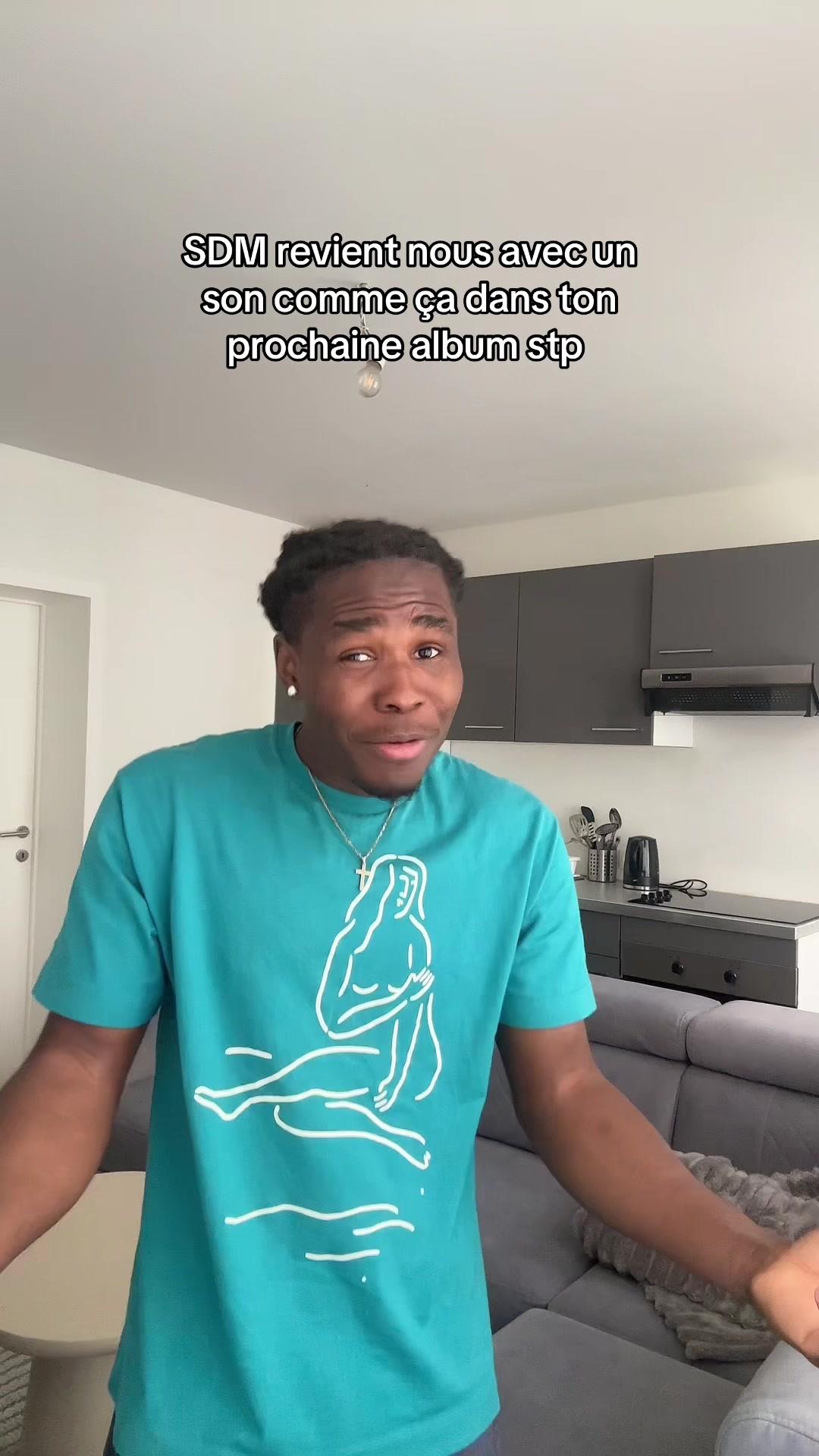 @Steven_sth