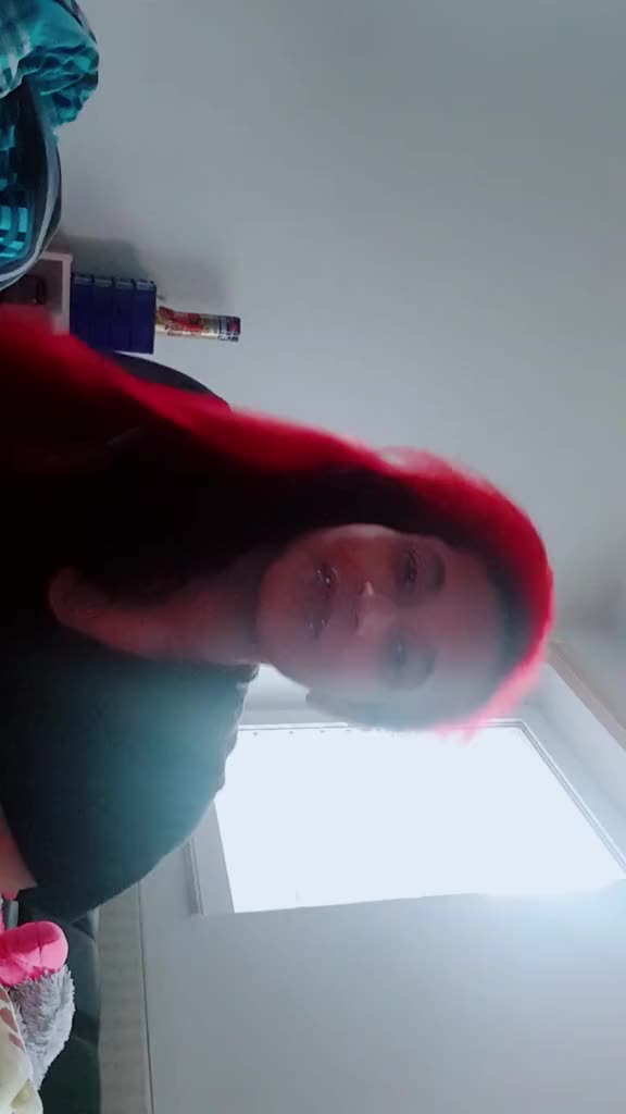 @RedHairedBeast