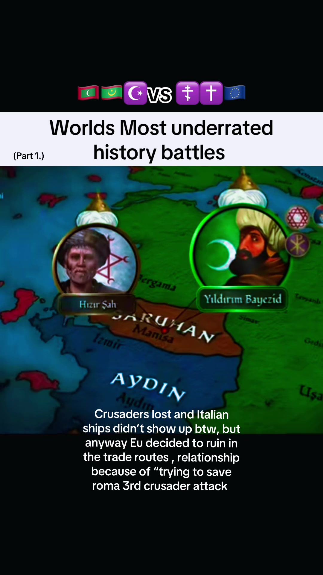 @🇹🇷🇹🇲🇰🇿🇺🇿💙☪️🇦🇫🇹🇯🤘