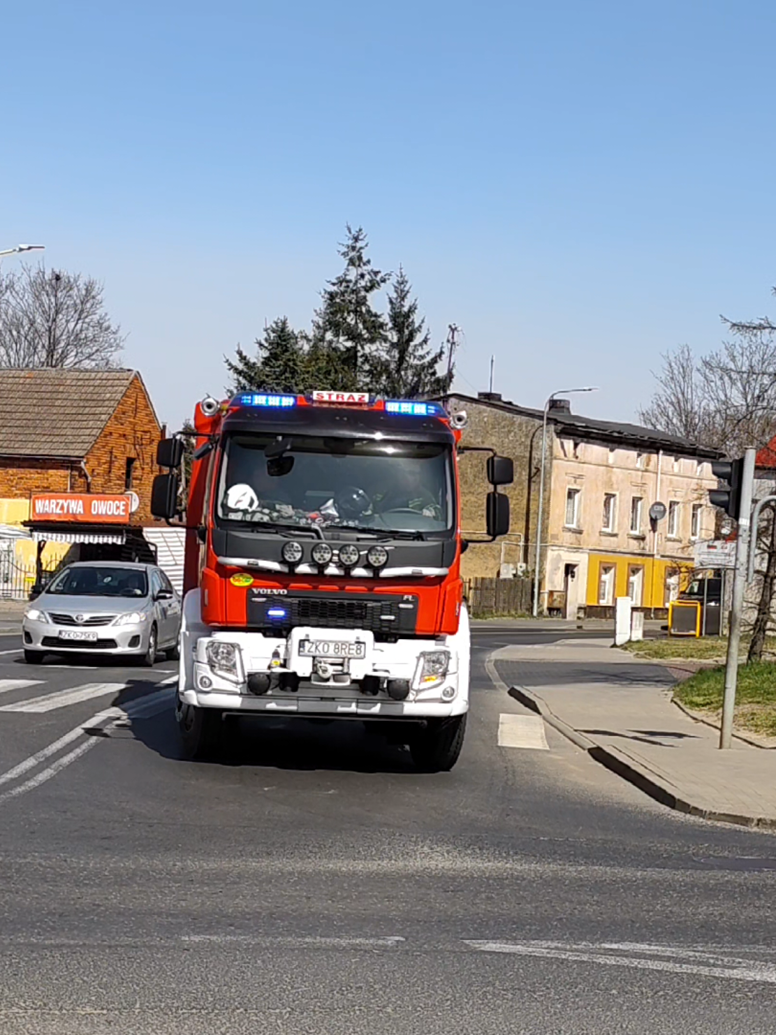 @Strażak z Sianowa