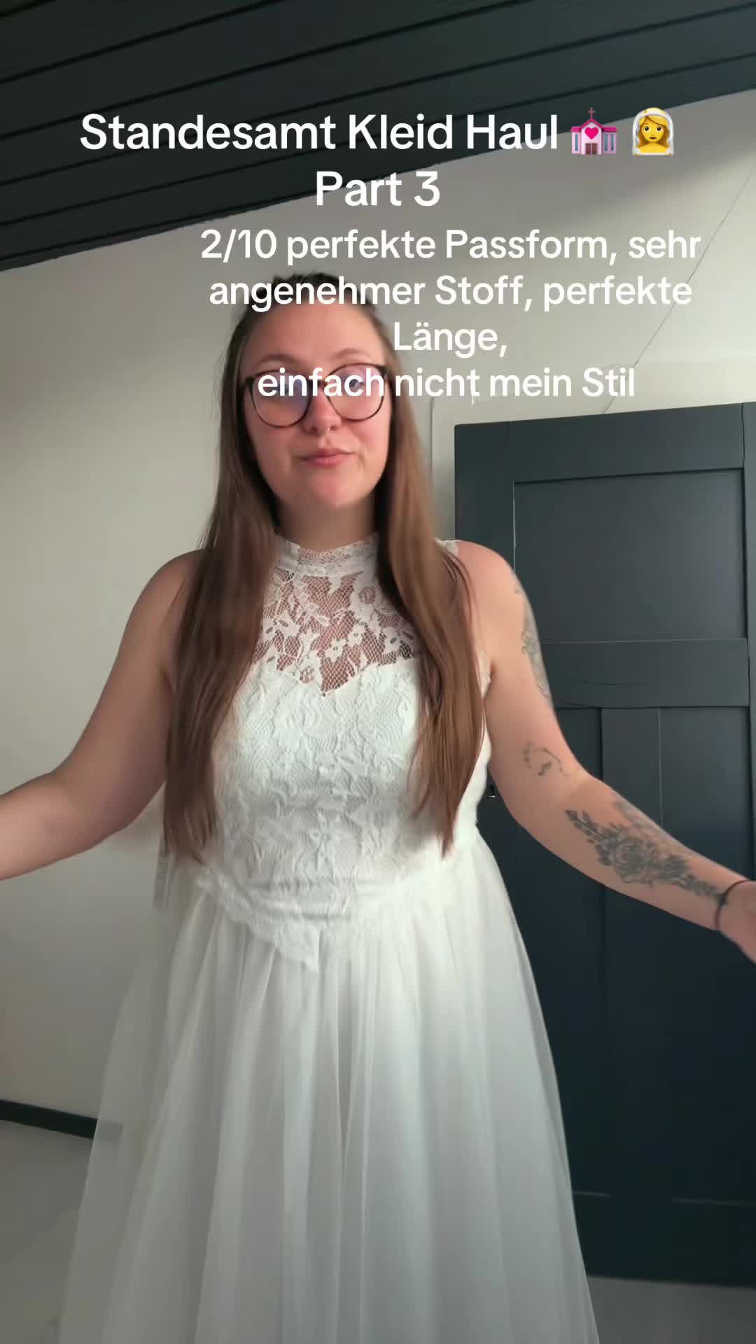 @Chiara Zimmer