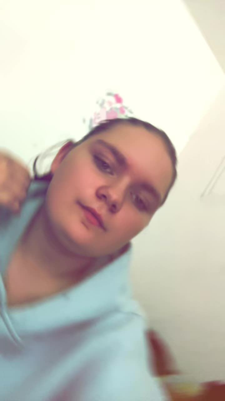 @Alina