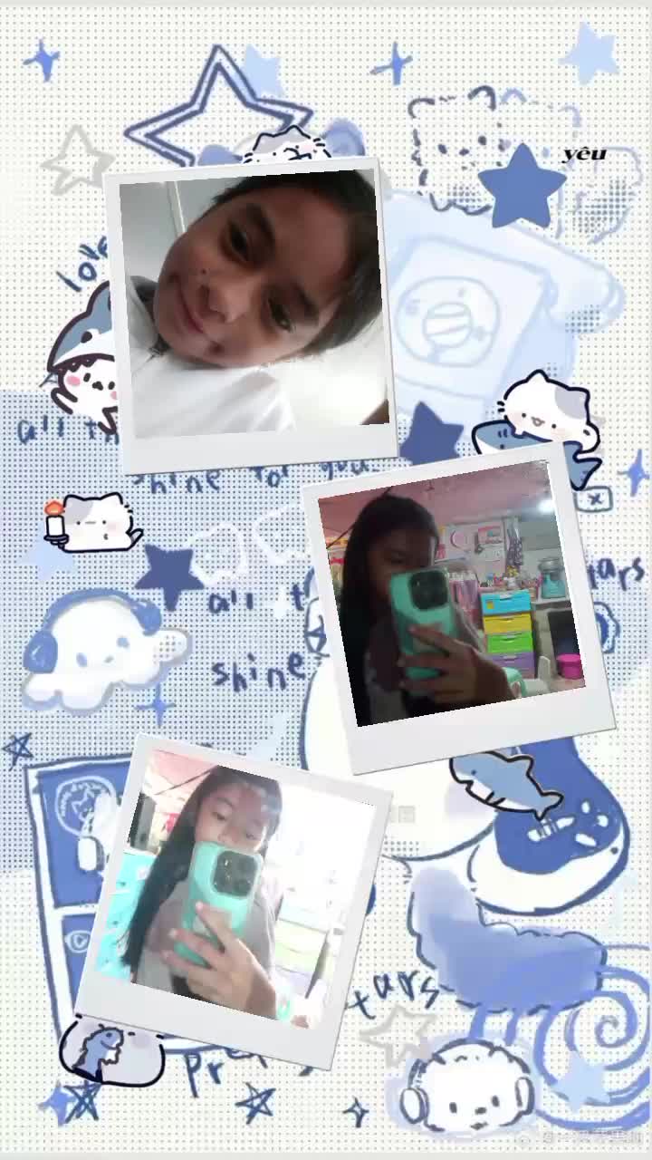 @&yen;URLOVEY_DREA&yen;😗💞&yen;🍥&yen;