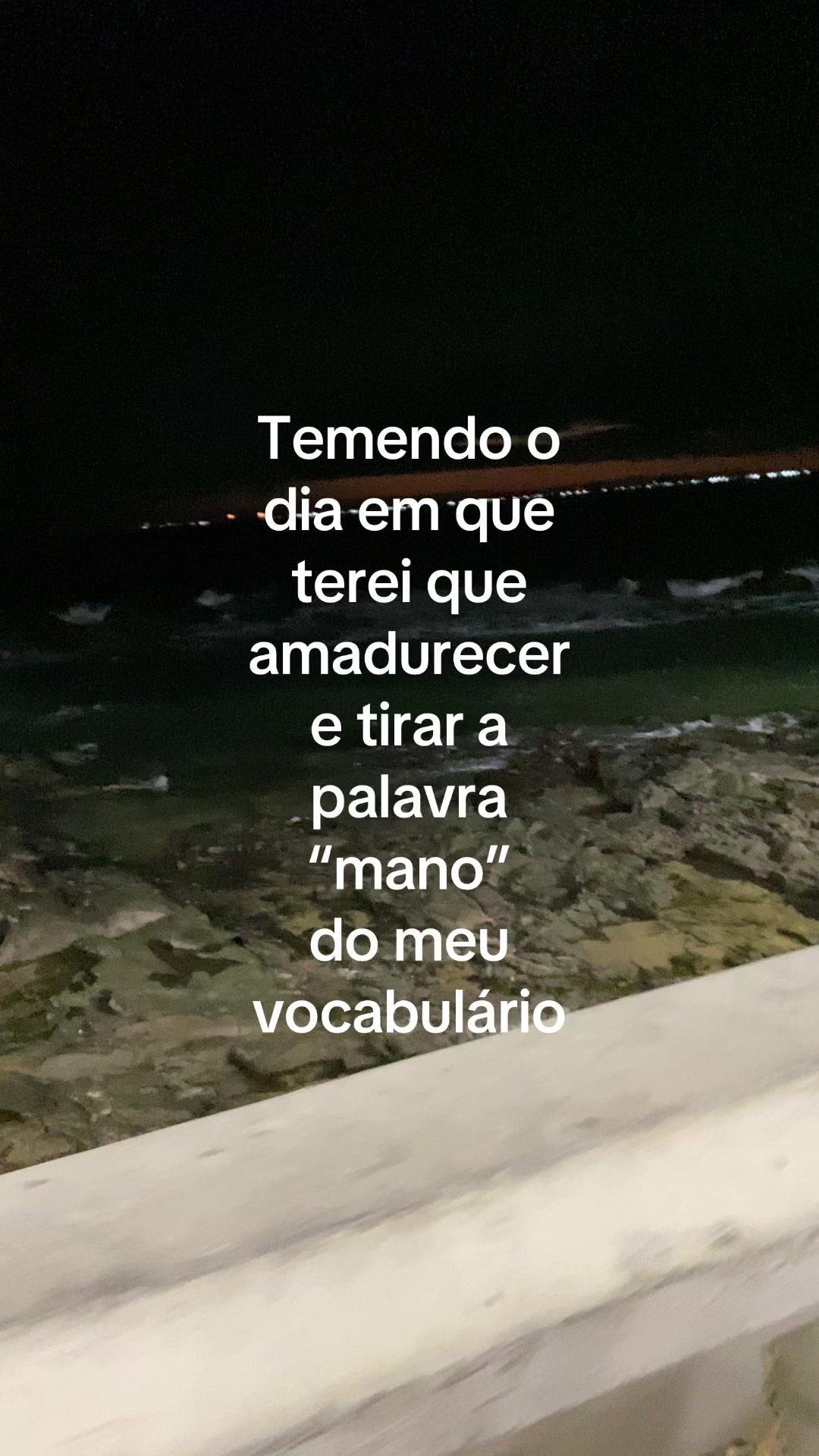 @๐
