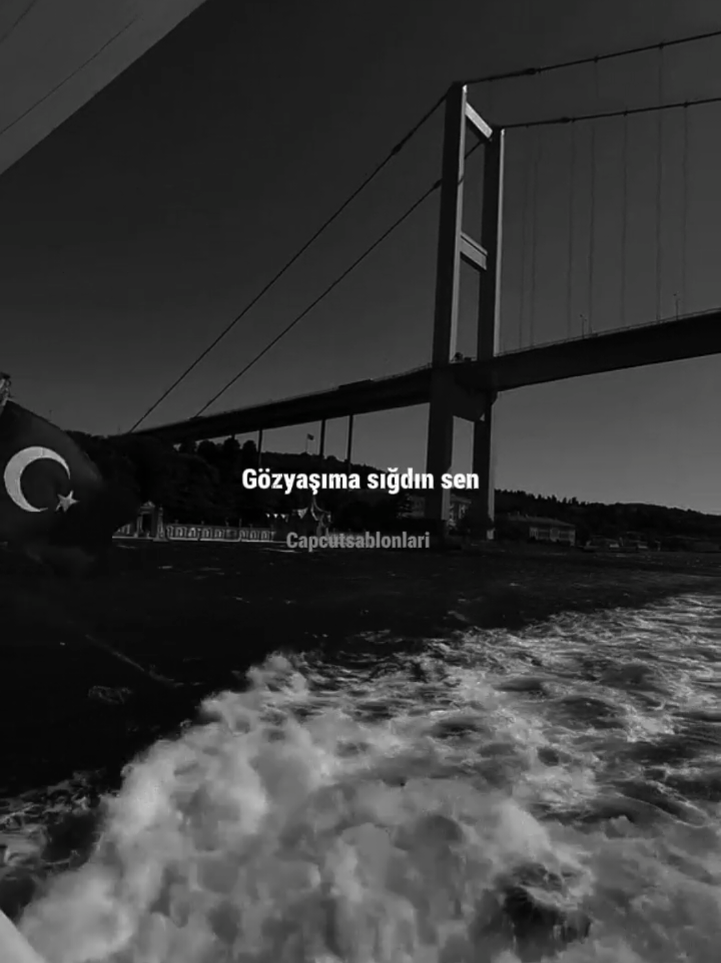@Capcut Şablonları