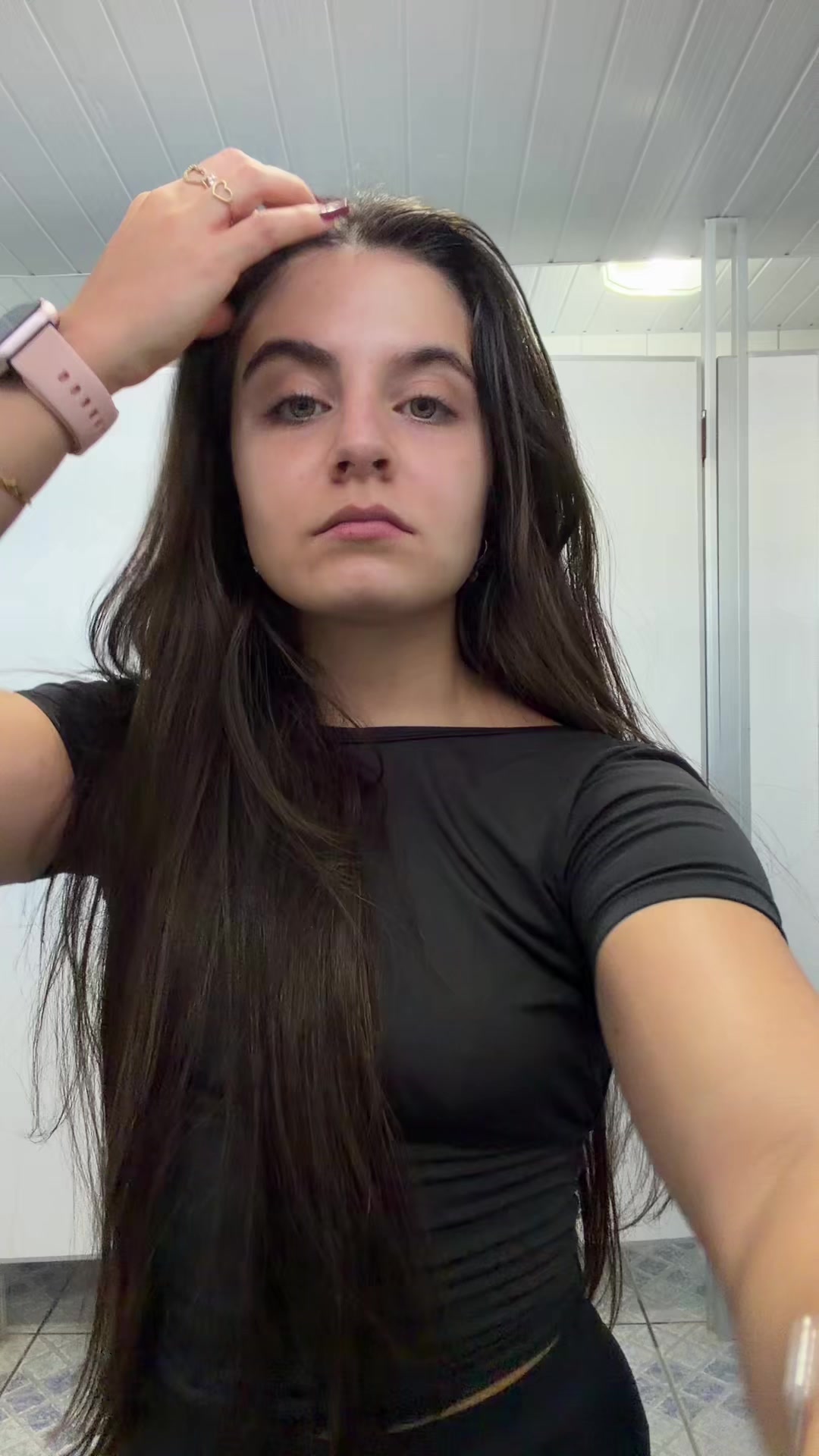@isafelippi