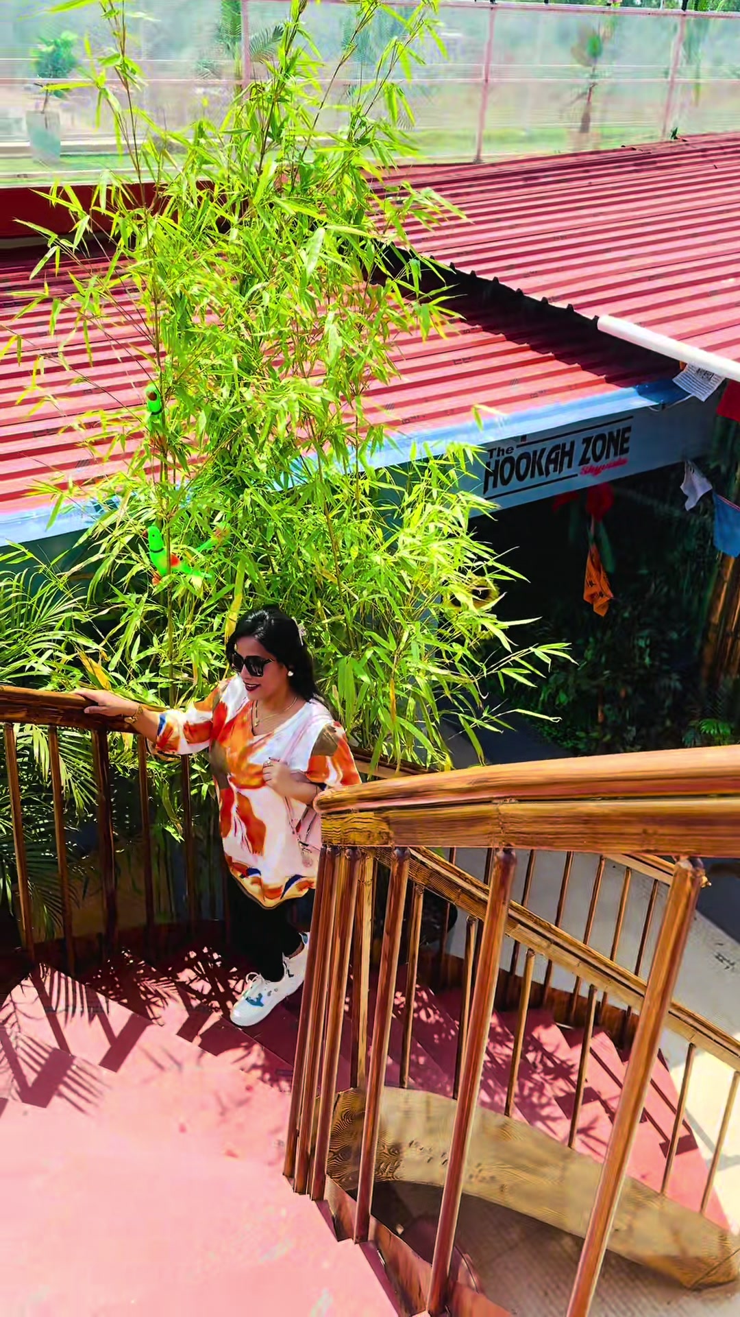 @Ganga