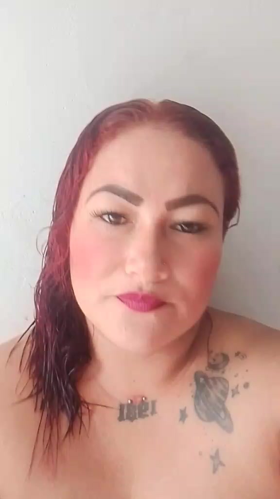 @Silvia Moreira