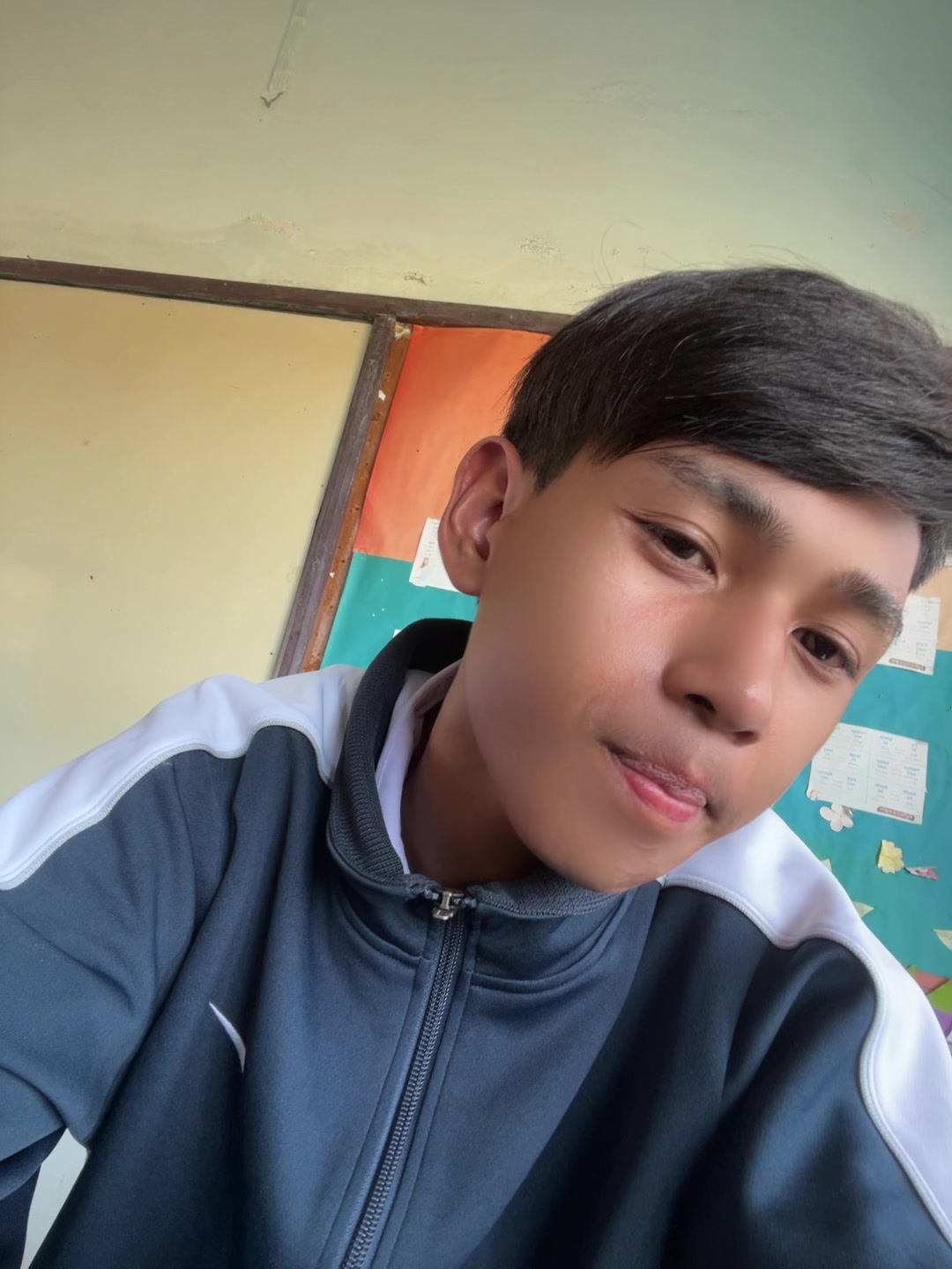 @โก๋ ตัง🅰️