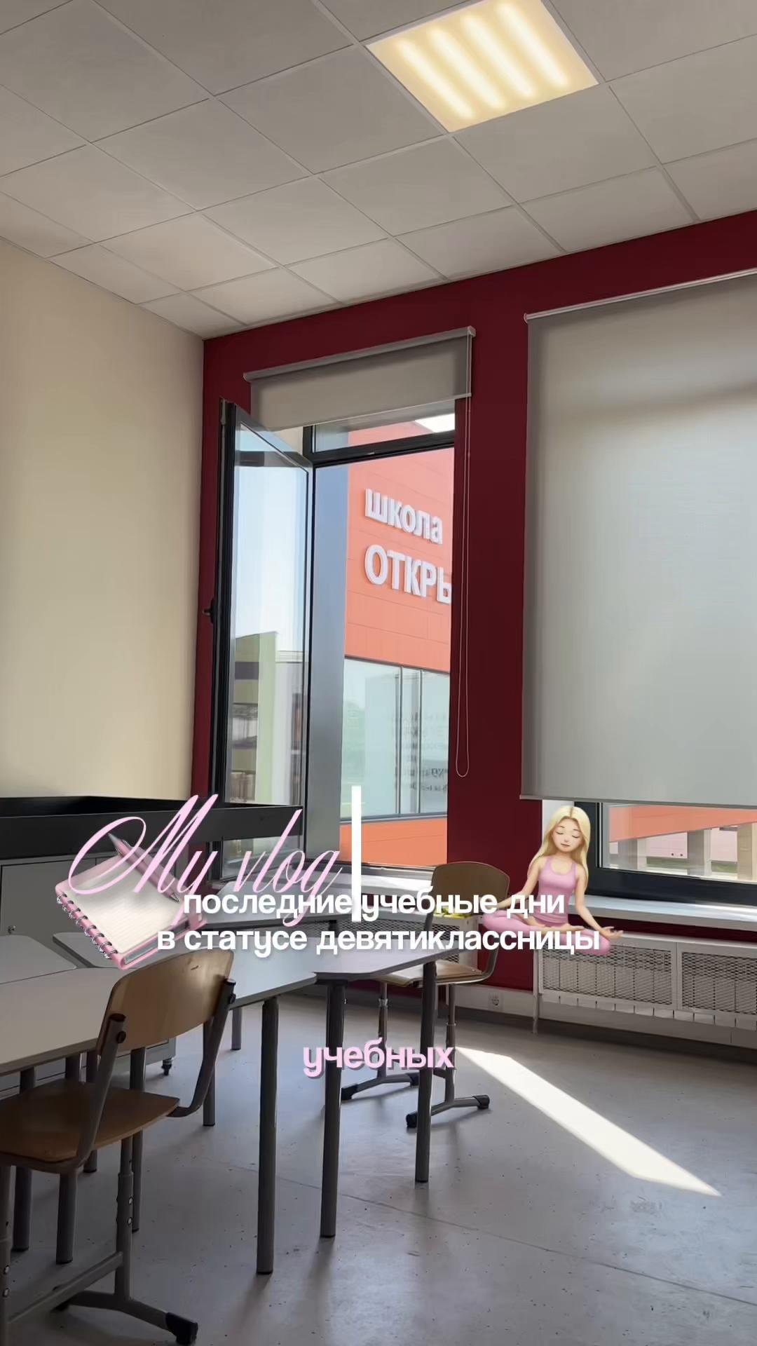 @AlishaGoldie