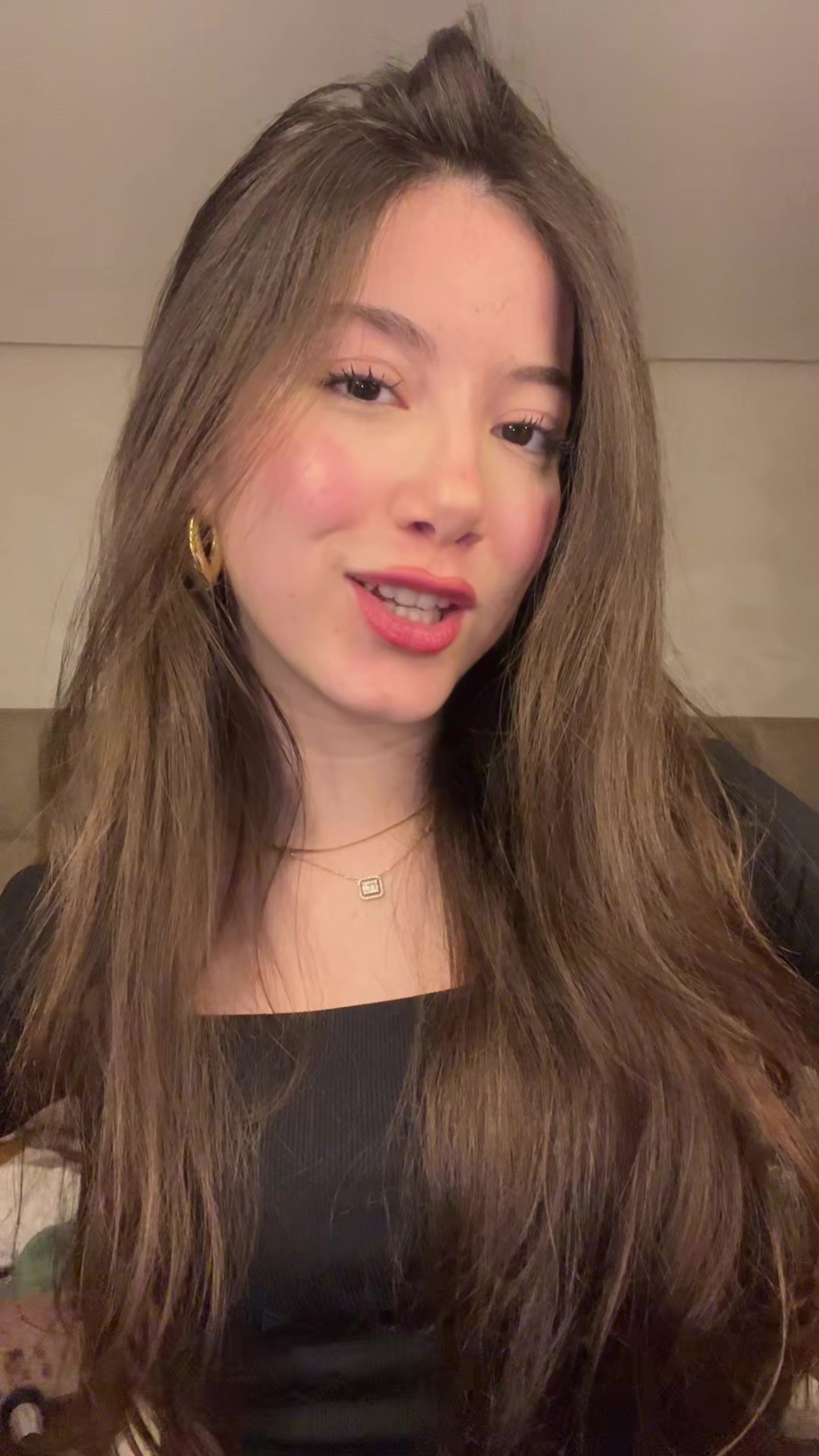 @niama | نِعمة 💋