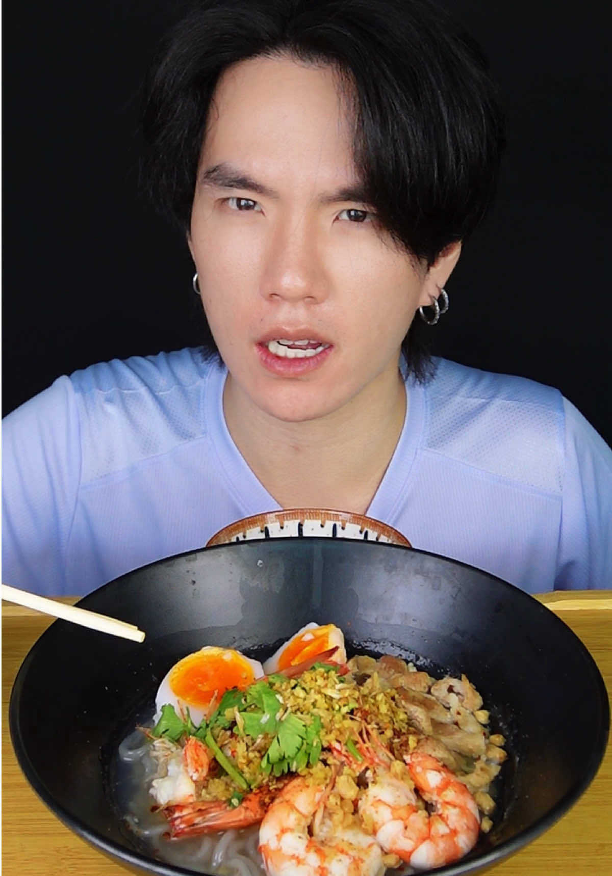 @Jimmy หิวอีกแล้ว