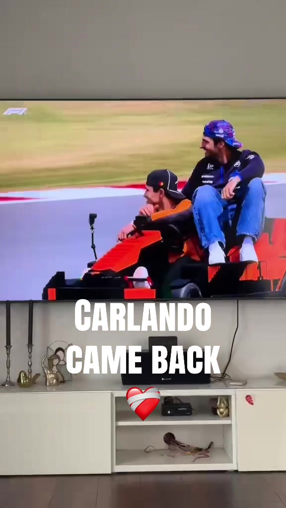 @K🏎️