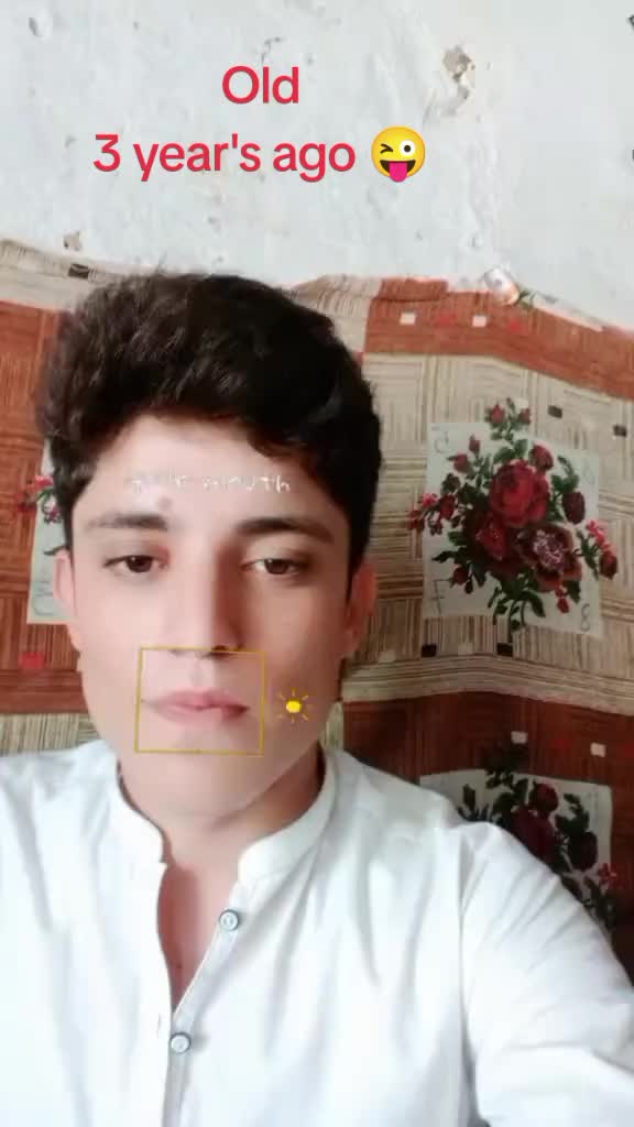 @RN_ RaMaN Hilal 🩺💉