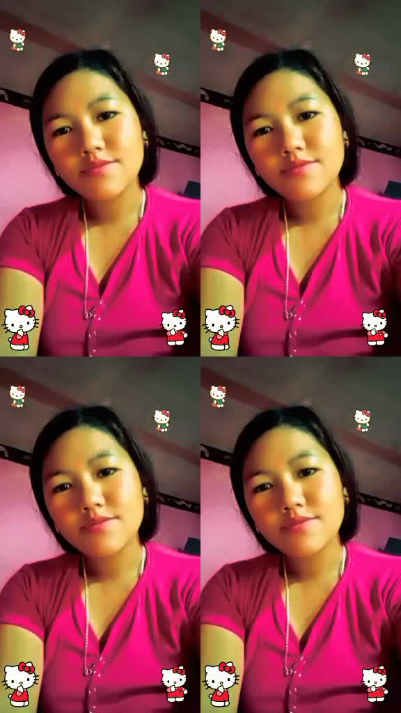 @Purnima gurung