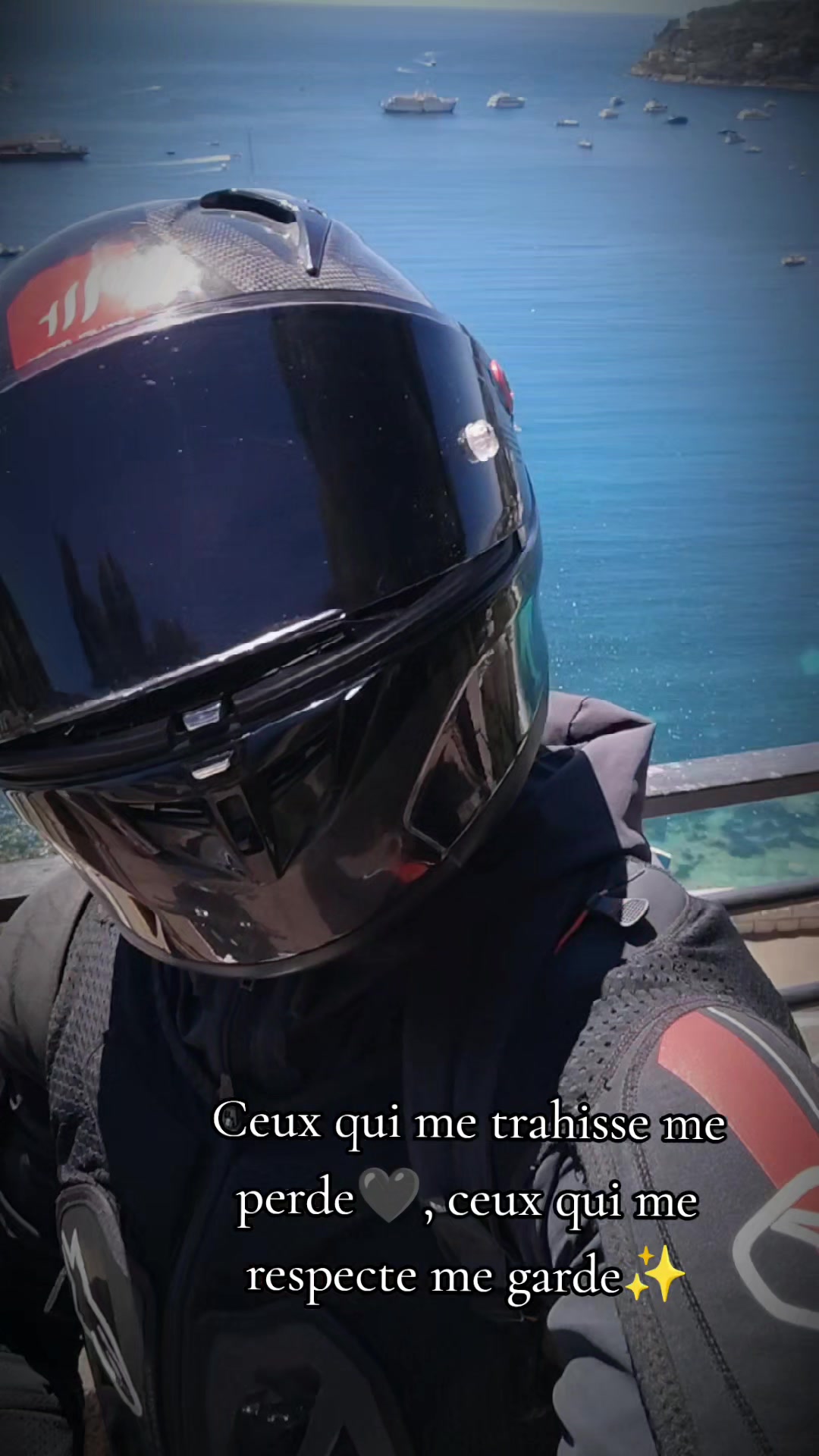 @Chris_703Rr