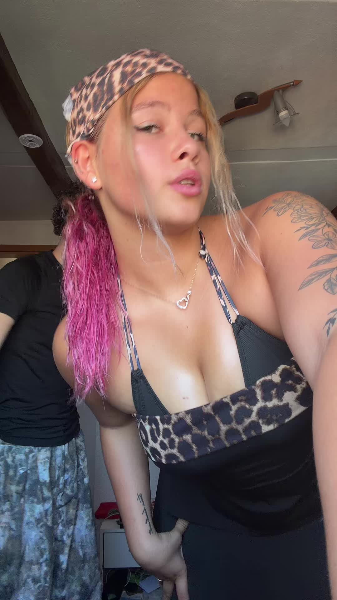 @klexa.dpl
