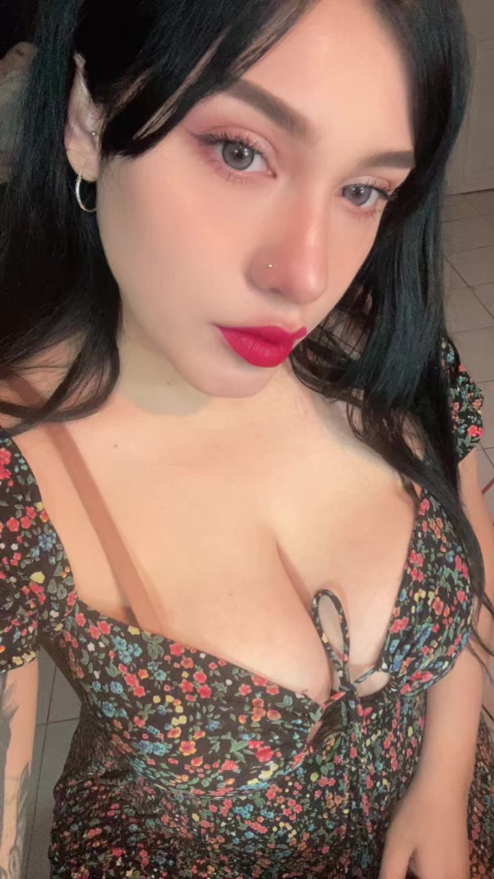 @🌙